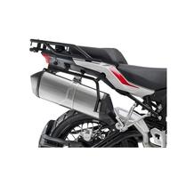 SHAD 3P SYSTEM BENELLI TRK X/QJ SRT 700 X TRAIL