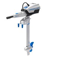 Epropulsion spirit 1.0 plus