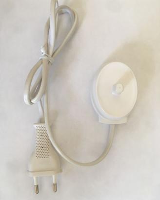 Caricabatterie spazzolino elettrico Oral-B Braun