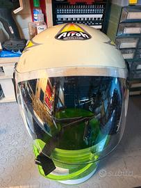 Casco da bambino