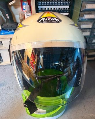 Casco da bambino