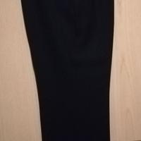 pantalone classico elegante