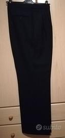 pantalone classico elegante