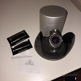 orologio Pirelli Pzero Tempo