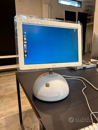 Power Mac G4 (mod. 6,4)