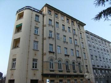 Rif.23722| locale commerciale trieste