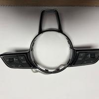 Comandi al volante Audi A3 8v