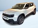 jeep-avenger-elettrica-longitude