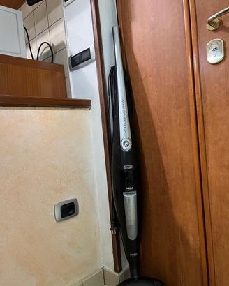 Scopa elettrica colombina