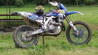 Per chi fosse interessato chiamare al 379 163 6724