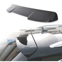 SPOILER ALERON AUDI A4 B8 8K AVANT 08-15 LOOK RS4