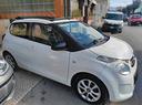 citroen-c1-2015-1-0-benzina-usb-aux-cabrio