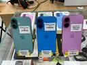 iphone-16-128-gb-batteria-100-