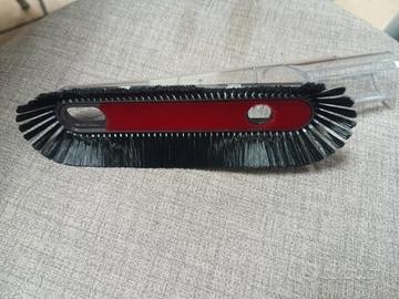spazzola Dyson