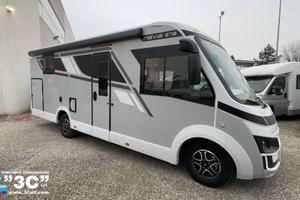 MC LOUIS Nevis 879 auto