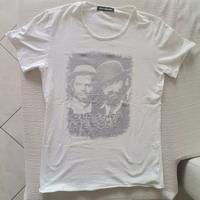 T-shirt Bud Spencer & Terence Hill