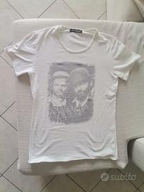 T-shirt Bud Spencer & Terence Hill