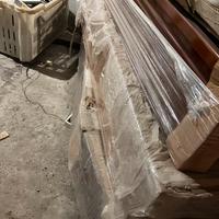 Casse da morto o bara per tumulazione