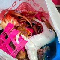 Giochi da 3 a 6 anni