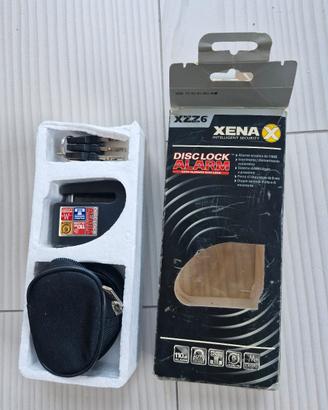 abbigliamento moto