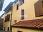 Immagine 23
