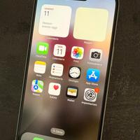 apple iPhone 15 128gb