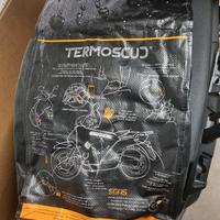 Coperta per Yamaha Xmax