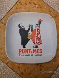 posacenere vintage
