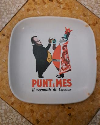 posacenere vintage