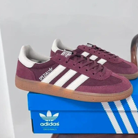 Adidas Handball Spezial EU 40