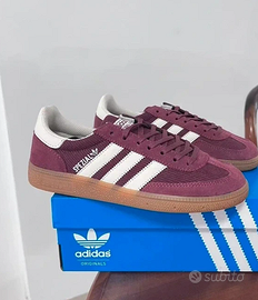 Adidas Handball Spezial EU 40