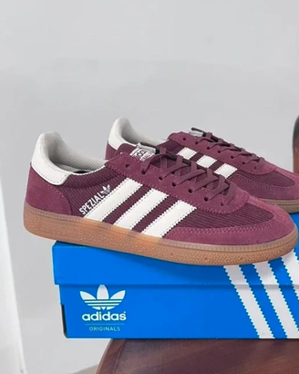 Adidas Handball Spezial EU 40