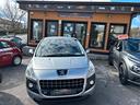 peugeot-3008-1-6-hdi-115cv-active