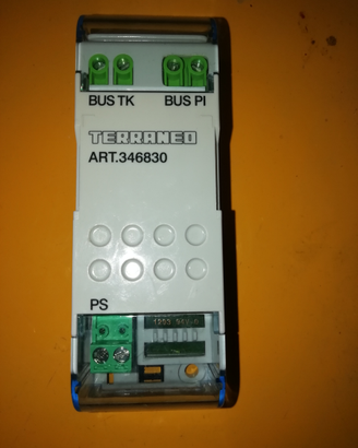 Bticino 346830