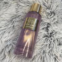 Profumo Glitter Victoria’s Secret 
