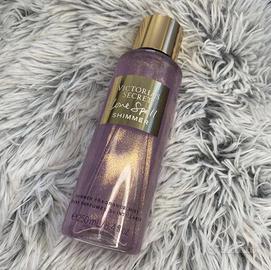 Profumo Glitter Victoria’s Secret 