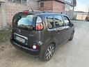 citroen-c3-picasso-1-6-hdi-92-cvexclusive-cinema-2