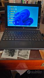 MICROTECH E- TAB PRO LTE WIFI 