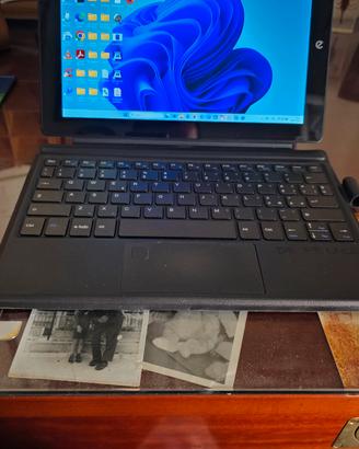 MICROTECH E- TAB PRO LTE WIFI 