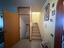 Immagine 25