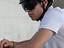 Immagine 4