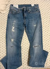 Jeans Dondup