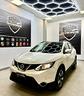 nissan-qashqai-1-5-dci-tekna