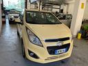 chevrolet-spark-1-0-ls-gpl