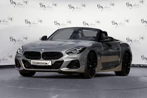 BMW Z4 sDrive20i Msport Navi Harman Kardon 19...