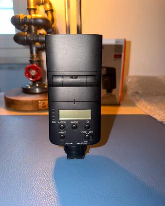 Flash Sony HVL-F32M