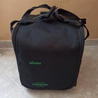 Borsa trolley per Bimby TM6
