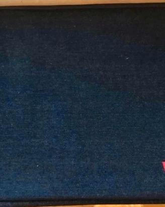 Custodia contenitore PC laptop Levi's