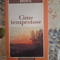 Cime tempestose 