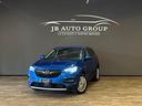 opel-grandland-x